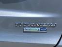 Thumbnail image of 2020 Ford Fusion at Sames Bastrop Chrysler Dodge Jeep Ram