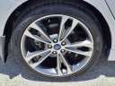 Thumbnail image of 2020 Ford Fusion at Sames Bastrop Chrysler Dodge Jeep Ram