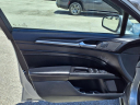 Thumbnail image of 2020 Ford Fusion at Sames Bastrop Chrysler Dodge Jeep Ram