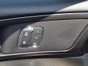 Thumbnail image of 2020 Ford Fusion at Sames Bastrop Chrysler Dodge Jeep Ram