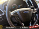 Thumbnail image of 2022 Ford Edge at Ramey Motors