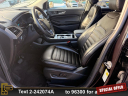 Thumbnail image of 2022 Ford Edge at Ramey Motors