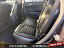 Thumbnail image of 2022 Ford Edge at Ramey Motors