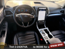 Thumbnail image of 2022 Ford Edge at Ramey Motors