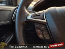 Thumbnail image of 2022 Ford Edge at Ramey Motors