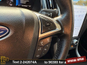 Thumbnail image of 2022 Ford Edge at Ramey Motors