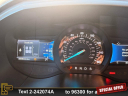 Thumbnail image of 2022 Ford Edge at Ramey Motors