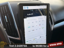 Thumbnail image of 2022 Ford Edge at Ramey Motors