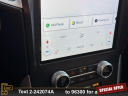 Thumbnail image of 2022 Ford Edge at Ramey Motors