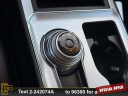 Thumbnail image of 2022 Ford Edge at Ramey Motors