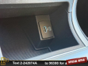 Thumbnail image of 2022 Ford Edge at Ramey Motors