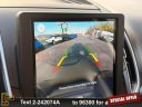 Thumbnail image of 2022 Ford Edge at Ramey Motors