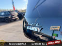 Thumbnail image of 2022 Ford Edge at Ramey Motors