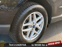 Thumbnail image of 2022 Ford Edge at Ramey Motors