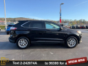 Thumbnail image of 2022 Ford Edge at Ramey Motors