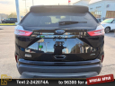 Thumbnail image of 2022 Ford Edge at Ramey Motors