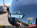 Thumbnail image of 2022 Ford Edge at Ramey Motors