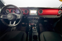 Thumbnail image of 2020 Jeep Wrangler Unlimited at Randy Wise Chrysler Jeep Dodge RAM of Durand