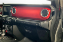 Thumbnail image of 2020 Jeep Wrangler Unlimited at Randy Wise Chrysler Jeep Dodge RAM of Durand