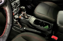 Thumbnail image of 2020 Jeep Wrangler Unlimited at Randy Wise Chrysler Jeep Dodge RAM of Durand