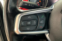 Thumbnail image of 2020 Jeep Wrangler Unlimited at Randy Wise Chrysler Jeep Dodge RAM of Durand