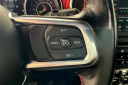Thumbnail image of 2020 Jeep Wrangler Unlimited at Randy Wise Chrysler Jeep Dodge RAM of Durand