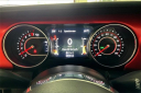 Thumbnail image of 2020 Jeep Wrangler Unlimited at Randy Wise Chrysler Jeep Dodge RAM of Durand