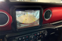 Thumbnail image of 2020 Jeep Wrangler Unlimited at Randy Wise Chrysler Jeep Dodge RAM of Durand