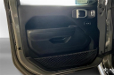 Thumbnail image of 2020 Jeep Wrangler Unlimited at Randy Wise Chrysler Jeep Dodge RAM of Durand