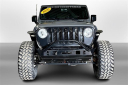Thumbnail image of 2020 Jeep Wrangler Unlimited at Randy Wise Chrysler Jeep Dodge RAM of Durand