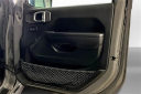 Thumbnail image of 2020 Jeep Wrangler Unlimited at Randy Wise Chrysler Jeep Dodge RAM of Durand