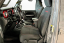 Thumbnail image of 2020 Jeep Wrangler Unlimited at Randy Wise Chrysler Jeep Dodge RAM of Durand
