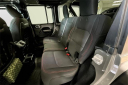 Thumbnail image of 2020 Jeep Wrangler Unlimited at Randy Wise Chrysler Jeep Dodge RAM of Durand