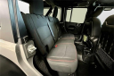 Thumbnail image of 2020 Jeep Wrangler Unlimited at Randy Wise Chrysler Jeep Dodge RAM of Durand