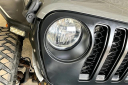Thumbnail image of 2020 Jeep Wrangler Unlimited at Randy Wise Chrysler Jeep Dodge RAM of Durand