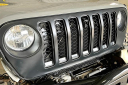 Thumbnail image of 2020 Jeep Wrangler Unlimited at Randy Wise Chrysler Jeep Dodge RAM of Durand