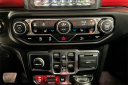 Thumbnail image of 2020 Jeep Wrangler Unlimited at Randy Wise Chrysler Jeep Dodge RAM of Durand