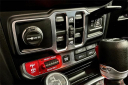 Thumbnail image of 2020 Jeep Wrangler Unlimited at Randy Wise Chrysler Jeep Dodge RAM of Durand