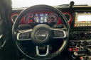 Thumbnail image of 2020 Jeep Wrangler Unlimited at Randy Wise Chrysler Jeep Dodge RAM of Durand