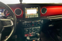 Thumbnail image of 2020 Jeep Wrangler Unlimited at Randy Wise Chrysler Jeep Dodge RAM of Durand
