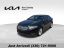 Thumbnail image of 2014 Ford Taurus at Ken Ganley Kia Medina
