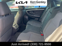 Thumbnail image of 2014 Ford Taurus at Ken Ganley Kia Medina