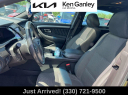 Thumbnail image of 2014 Ford Taurus at Ken Ganley Kia Medina