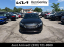 Thumbnail image of 2014 Ford Taurus at Ken Ganley Kia Medina