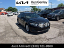 Thumbnail image of 2014 Ford Taurus at Ken Ganley Kia Medina