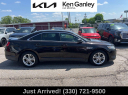 Thumbnail image of 2014 Ford Taurus at Ken Ganley Kia Medina