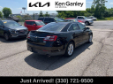 Thumbnail image of 2014 Ford Taurus at Ken Ganley Kia Medina