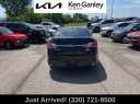 Thumbnail image of 2014 Ford Taurus at Ken Ganley Kia Medina