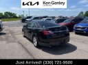 Thumbnail image of 2014 Ford Taurus at Ken Ganley Kia Medina