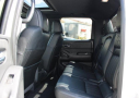 Thumbnail image of 2022 Nissan Frontier at Mark Arbuckle Nissan